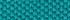 Spade Blue