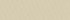 Desert Khaki