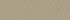 Field Khaki