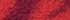 Rich Red Starburst