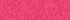Blossom Pink