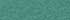 Bay Green