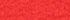 Coral Orange