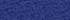 Deep Sapphire