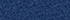 Sph&auml;renblau