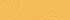 Golden Yellow