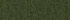 Herb Green