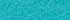 Turquoise Sea