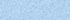 Ice Blue