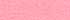 Light Coral Pink