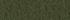 Loden Green