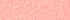 Bright Peach