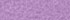 Grapeseed