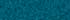 TRUE TEAL