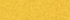 Aztec Gold