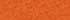 Orange Spice