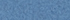 Persian Blue