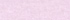 Pastel Pink