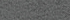Pewter Gray