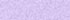 Soft Amethyst
