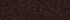 Spice Brown