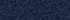 Storm Blue