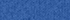 Vivid Blue