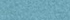 Washed Turquoise
