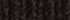 Dark Mahogany Heather