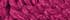 Dark Berry