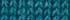 Soft Teal Heather