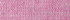 Pink-Meliert