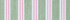 Lush Green Stripe