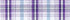 Dark Violet Plaid