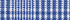 Clear Blue Glen Plaid