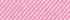 Seaside Pink