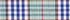 Jupiter Multi Plaid