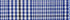 Marine Glen Plaid