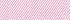 Shell Pink