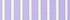 Dark Lavender Stripe