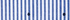 Mazarine Blue Stripe