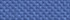 Admiral Blue