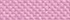 Carnation Pink