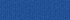 Bluebell