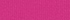 Deep Pink