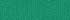 Dark Kelly Green
