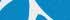 South Sea Blue Leaf