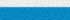 South Sea Blue Stripe