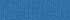 Vista Blue