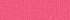 Pink Coral
